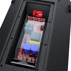 Audiocenter GT515A Активная акустическая система в Когалыме