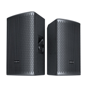 Audiocenter GT515A Активная акустическая система в Когалыме