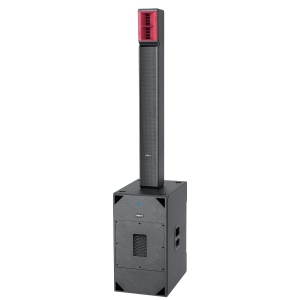 Audiocenter L83 пассивная акустическая система в Когалыме