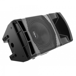 Audiocenter MA12 активная акустическая система в Когалыме