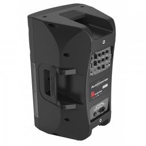 Audiocenter MA12 активная акустическая система в Когалыме