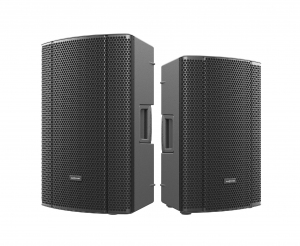 Audiocenter MA12+ активная акустическая система в Когалыме