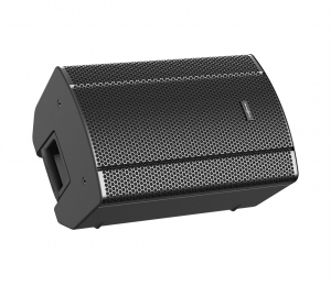 Audiocenter MA15+ активная акустическая система в Когалыме