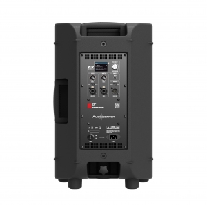 Audiocenter MA15+ активная акустическая система в Когалыме