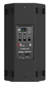 Audiocenter SA310+ в Когалыме