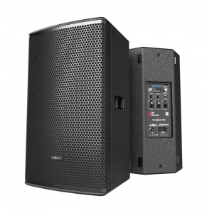 Audiocenter SA315+ в Когалыме