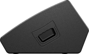Audiocenter WM3210A сценический монитор в Когалыме