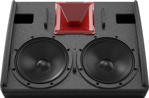 Audiocenter WM3210A сценический монитор в Когалыме