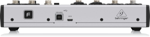 Behringer FLOW 8 цифровой микшер в Когалыме