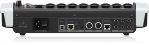 Behringer X18 цифровой микшер в Когалыме