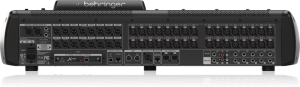 Behringer X32 цифровой микшер в Когалыме
