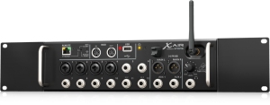 Behringer XR12 цифровой микшер в Когалыме