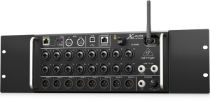 Behringer XR18 цифровой микшер в Когалыме