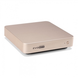 EVOBOX караоке-система для дома в Когалыме