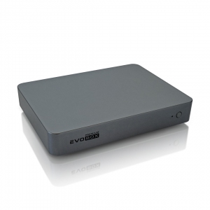 EVOBOX Premium Hi-End караоке-система в Когалыме