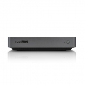 EVOBOX Premium Hi-End караоке-система в Когалыме