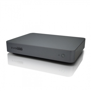 EVOBOX Premium Hi-End караоке-система в Когалыме