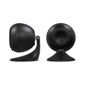 EvoSound Sphere 2.1 аудиосистема для караоке в Когалыме