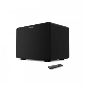 EvoSound Sphere 2.1 аудиосистема для караоке в Когалыме