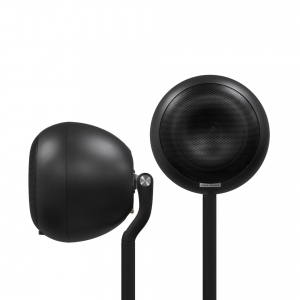 EvoSound Sphere 2.1 аудиосистема для караоке в Когалыме