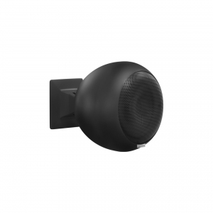 EvoSound Sphere 2.1 аудиосистема для караоке в Когалыме