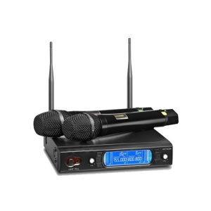 караоке-комплект AST Mini Sound Bar (саундбар с караоке) в Когалыме