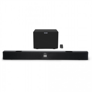 караоке-комплект AST Mini Sound Bar (саундбар с караоке) в Когалыме