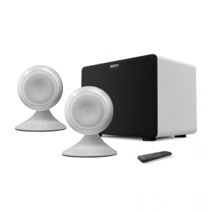 караоке-комплект EVOBOX Classic + EvoSound Sphere 2.1 в Когалыме