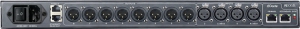 Marani MIR880F (480I + Dante) в Когалыме