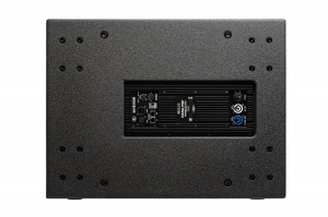 MX LAB DANA 115P Активный сабвуфер в Когалыме