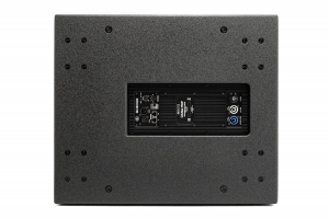 MX LAB DANA 118P Активный сабвуфер в Когалыме