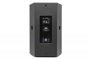 MX LAB DANA 15P активная акустическая система в Когалыме