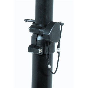 QUIK LOK S173 спикерная стойка в Когалыме