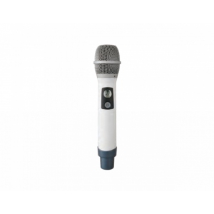 Relacart UR-112DMH радиосистема в Когалыме