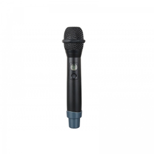 Relacart UR-112DMH радиосистема в Когалыме
