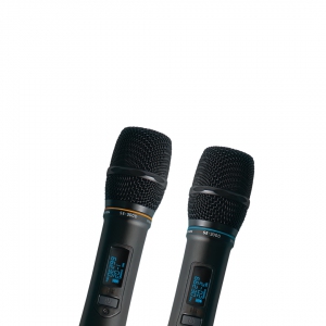 SE-200D цифровые микрофоны в Когалыме