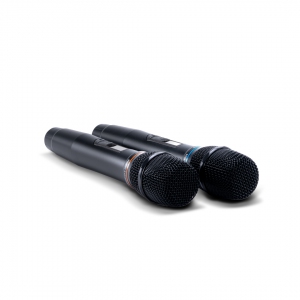 SE-200D цифровые микрофоны в Когалыме