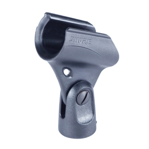 SHURE BETA 58A вокальный, динамический микрофон в Когалыме
