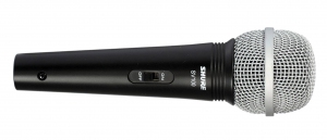 SHURE SV100-A динамический микрофон в Когалыме