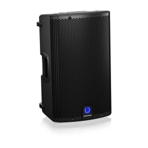 Turbosound iQ10 активная акустическая система в Когалыме