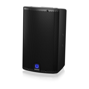 Turbosound iQ10 активная акустическая система в Когалыме