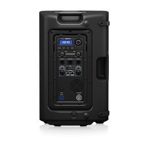 Turbosound iQ10 активная акустическая система в Когалыме