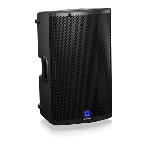 Turbosound iQ12 активная акустическая система в Когалыме