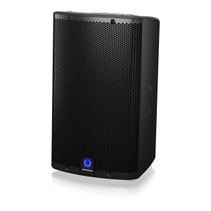 Turbosound iQ12 активная акустическая система в Когалыме