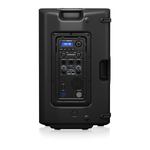 Turbosound iQ12 активная акустическая система в Когалыме