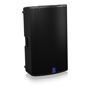 Turbosound iQ15 активная акустическая система в Когалыме