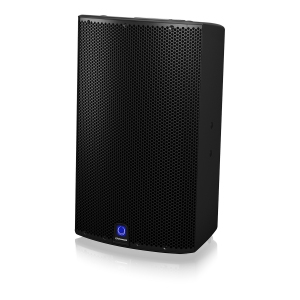 Turbosound iQ15 активная акустическая система в Когалыме