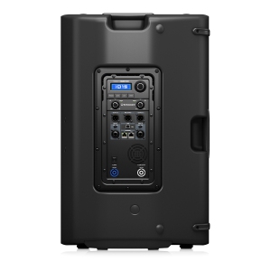 Turbosound iQ15 активная акустическая система в Когалыме