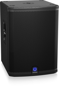 Turbosound iQ15B сабвуфер активный в Когалыме