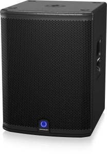 Turbosound iQ15B сабвуфер активный в Когалыме